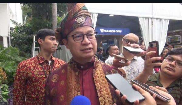 BPOM Gandeng BNN dan Polri Awasi Peredaran Whip Pink BPOM Gandeng BNN dan Polri Awasi Peredaran Whip Pink