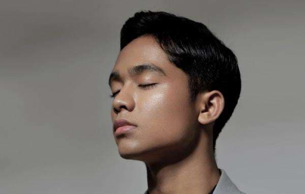 Betrand Peto Kaget Lihat Video Sarwendah Berkata Kasar: Kalau Emosi, Matiin Live-nya Betrand Peto Kaget Lihat Video Sarwendah Berkata Kasar: Kalau Emosi, Matiin Live-nya