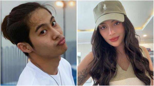 Polda Metro bakal Periksa DJ Panda terkait Kasus Pengancaman Erika Carlina Pekan Depan Polda Metro bakal Periksa DJ Panda terkait Kasus Pengancaman Erika Carlina Pekan Depan