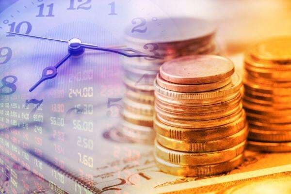 Defisit Fiskal RI Dinilai Masih Terkendali dan Tetap Bisa Dukung Pertumbuhan Ekonomi Defisit Fiskal RI Dinilai Masih Terkendali dan Tetap Bisa Dukung Pertumbuhan Ekonomi