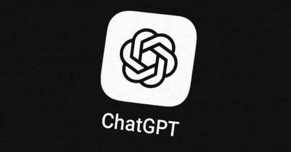 OpenAI Luncurkan Fitur Penguncian Perlindungan Data untuk ChatGPT OpenAI Luncurkan Fitur Penguncian Perlindungan Data untuk ChatGPT