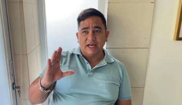 Erupsi Lewotobi Ancam Ekonomi Lokal: “Musim Ramai Gagal, Pariwisata Labuan Bajo Bisa Tumbang” Erupsi Lewotobi Ancam Ekonomi Lokal: “Musim Ramai Gagal, Pariwisata Labuan Bajo Bisa Tumbang”