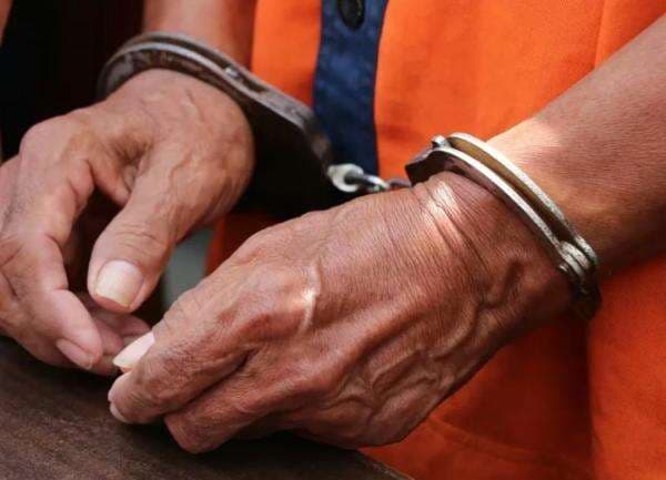 Edarkan Tembakau Sintetis Lewat Instagram, Pemuda Asal Bunder Diciduk Polisi Polres Purwakarta Edarkan Tembakau Sintetis Lewat Instagram, Pemuda Asal Bunder Diciduk Polisi Polres Purwakarta