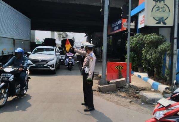 Ganjil Genap Jakarta Hari Ini Rabu, 13 November 2024 Lengkap dengan Titik Lokasi Ganjil Genap Jakarta Hari Ini Rabu, 13 November 2024 Lengkap dengan Titik Lokasi