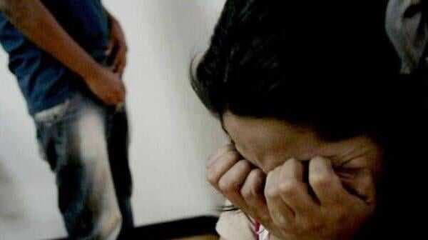 Seorang Siswi Diduga Jadi Korban Cabul, Orang Tua Lapor ke Polres Lebak Seorang Siswi Diduga Jadi Korban Cabul, Orang Tua Lapor ke Polres Lebak