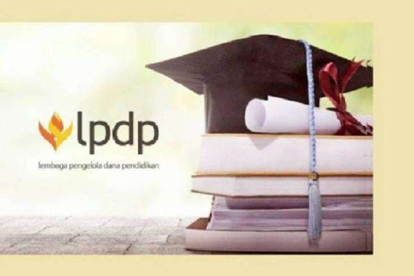 LPDP Siapkan Skema Baru untuk Beasiswa 2026, Intip Bocorannya LPDP Siapkan Skema Baru untuk Beasiswa 2026, Intip Bocorannya