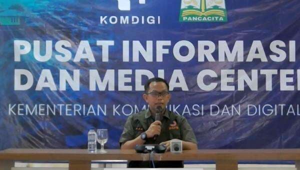 Bencana Sumatera, Korban Ditemukan Tewas Bertambah Jadi 990 Bencana Sumatera, Korban Ditemukan Tewas Bertambah Jadi 990