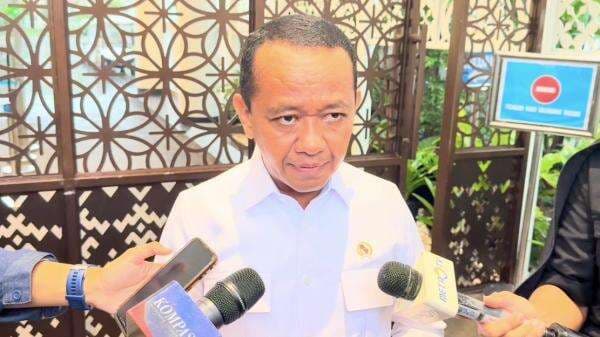 LPG Akhirnya Masuk ke Lokasi Bencana Bireun dan Tapanuli Tengah, Disalurkan Lewat Jalur Ini LPG Akhirnya Masuk ke Lokasi Bencana Bireun dan Tapanuli Tengah, Disalurkan Lewat Jalur Ini