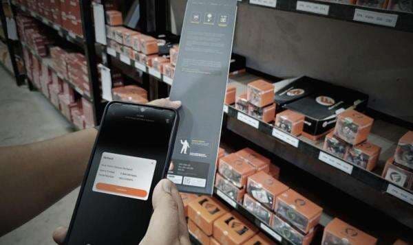 Marak Sparepart Palsu di Platform Online, Bagaimana dengan Garansinya? Marak Sparepart Palsu di Platform Online, Bagaimana dengan Garansinya?