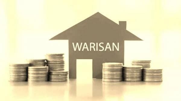 DJP Tegaskan Tanah dan Bangunan Warisan Bukan Objek Pajak Penghasilan (PPh) DJP Tegaskan Tanah dan Bangunan Warisan Bukan Objek Pajak Penghasilan (PPh)