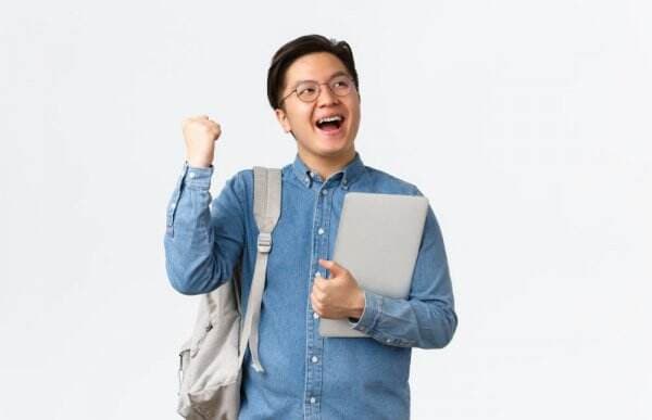 Kartu peserta KIP Kuliah Lihat Dimana? Ini Link Resmi dan Cara Unduhnya Kartu peserta KIP Kuliah Lihat Dimana? Ini Link Resmi dan Cara Unduhnya