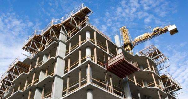 Merger BUMN Karya Ditargetkan Rampung Desember 2025, Begini Skemanya Merger BUMN Karya Ditargetkan Rampung Desember 2025, Begini Skemanya