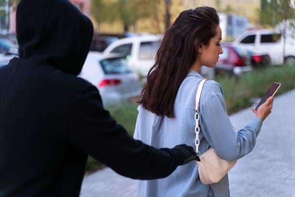 Soal Kasus Jambret Tewas, Pakar: Jangan Sampai Masyarakat Ketakutan, Ketika Melawan Kejahatan Soal Kasus Jambret Tewas, Pakar: Jangan Sampai Masyarakat Ketakutan, Ketika Melawan Kejahatan