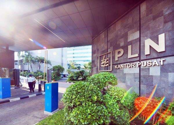 PLN Kembangkan Bio-CNG Berbasis Limbah Kelapa Sawit untuk Pacu Transisi Energi PLN Kembangkan Bio-CNG Berbasis Limbah Kelapa Sawit untuk Pacu Transisi Energi