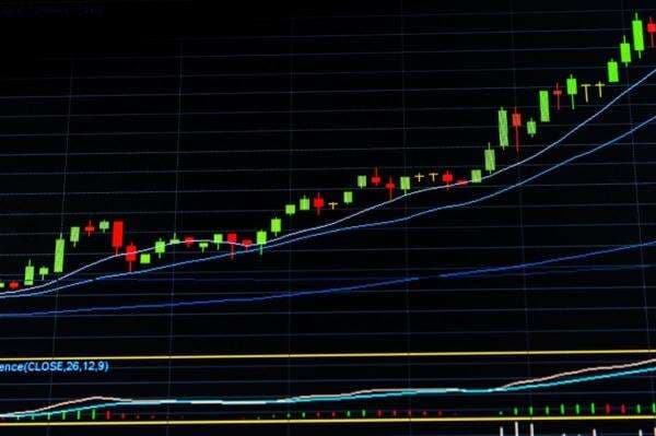 Saham Emiten Emas Melesat, PSAB Pimpin Reli Saham Emiten Emas Melesat, PSAB Pimpin Reli