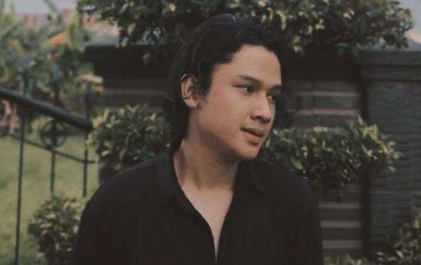 Biodata dan Profil Lengkap Bagas Ran: Penyanyi Berbakat Jebolan Idola Cilik dan Perjalanan Karier Biodata dan Profil Lengkap Bagas Ran: Penyanyi Berbakat Jebolan Idola Cilik dan Perjalanan Karier