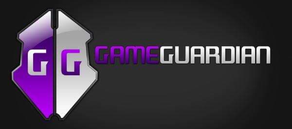 Link Download dan Cara Menggunakan Game Guardian APK Tanpa Root Link Download dan Cara Menggunakan Game Guardian APK Tanpa Root