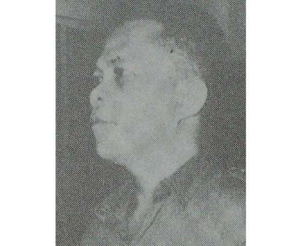 Siapakah Letkol Untung dan Apa Perannya di G30S/PKI? Siapakah Letkol Untung dan Apa Perannya di G30S/PKI?