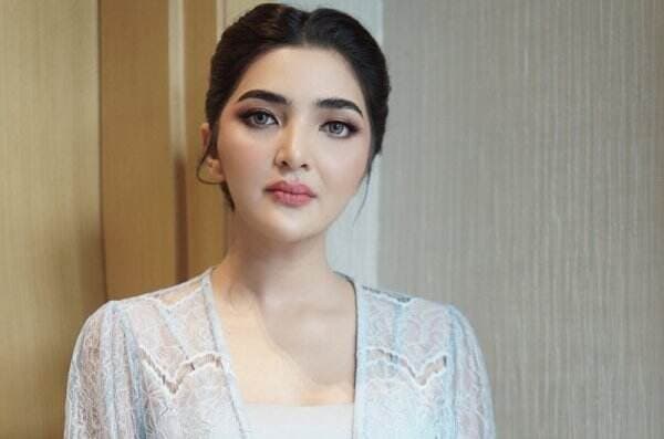 Eks Karyawan Ashanty Tilap Dana Perusahaan Rp2 Miliar Eks Karyawan Ashanty Tilap Dana Perusahaan Rp2 Miliar