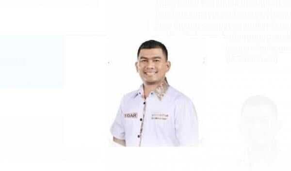 Rumah di Kumpeh Ulu Rusak Akibat Pengeboran Minyak, Rocky Candra: Pertamina Harus Bertanggung Jawab Rumah di Kumpeh Ulu Rusak Akibat Pengeboran Minyak, Rocky Candra: Pertamina Harus Bertanggung Jawab