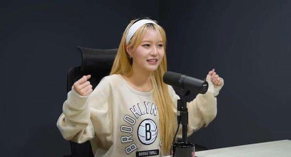 Vior Ingin Persalinan Normal, HPL Pertengahan Desember 2025 Vior Ingin Persalinan Normal, HPL Pertengahan Desember 2025