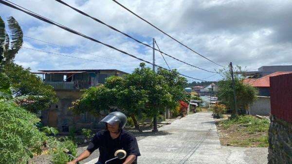 Jadwal Pemadaman Listrik Bali Hari Ini 5 Mei 2025, Cek Wilayah Terdampak dan Penyebab Blackout Jadwal Pemadaman Listrik Bali Hari Ini 5 Mei 2025, Cek Wilayah Terdampak dan Penyebab Blackout