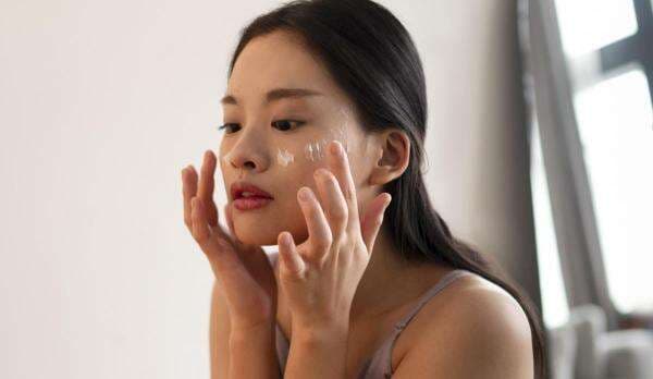 Daviena Skincare Ditarik BPOM, Dirujak Netizen karena Tetap Gencar Promosi Daviena Skincare Ditarik BPOM, Dirujak Netizen karena Tetap Gencar Promosi