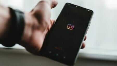 Lindungi Privasi Anda! Cara Mematikan Status Online di Instagram Lindungi Privasi Anda! Cara Mematikan Status Online di Instagram