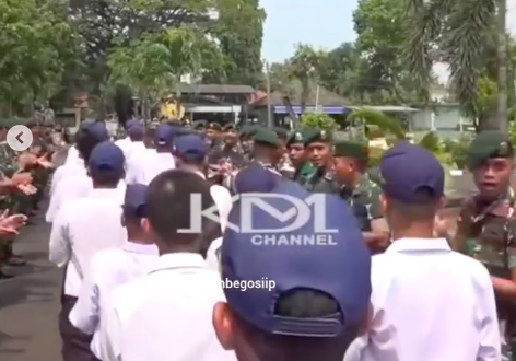 Kenapa Mobil Google Maps Selalu Pakai HRV? Kenapa Mobil Google Maps Selalu Pakai HRV?