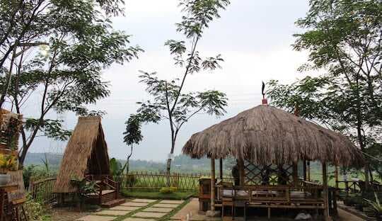 Tempat Wisata di Nambo Bogor Dekat Stasiun, Jangan Tunggu Besok Hari Ini Berangkat Tempat Wisata di Nambo Bogor Dekat Stasiun, Jangan Tunggu Besok Hari Ini Berangkat