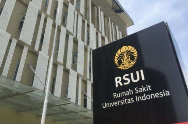 Mengenal 6 Rumah Sakit Besar Tipe B di Depok, Yuk Simak! Mengenal 6 Rumah Sakit Besar Tipe B di Depok, Yuk Simak!