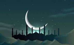 5 Keutamaan Bulan Rajab: Penuh Berkah dan Amal Kebaikan 5 Keutamaan Bulan Rajab: Penuh Berkah dan Amal Kebaikan