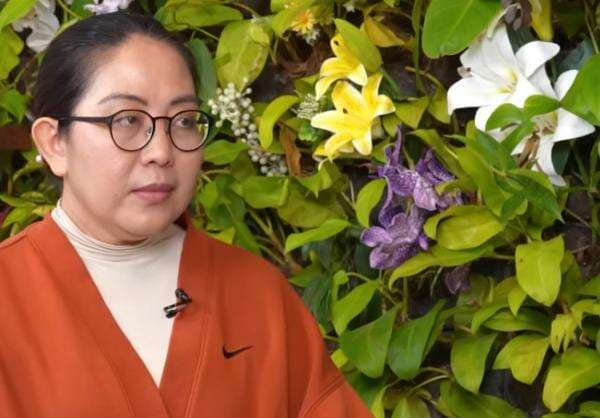 Viral Timothy Di-bully, Ibunda Ungkap Percakapan Terakhir yang Penuh Keajaiban Viral Timothy Di-bully, Ibunda Ungkap Percakapan Terakhir yang Penuh Keajaiban