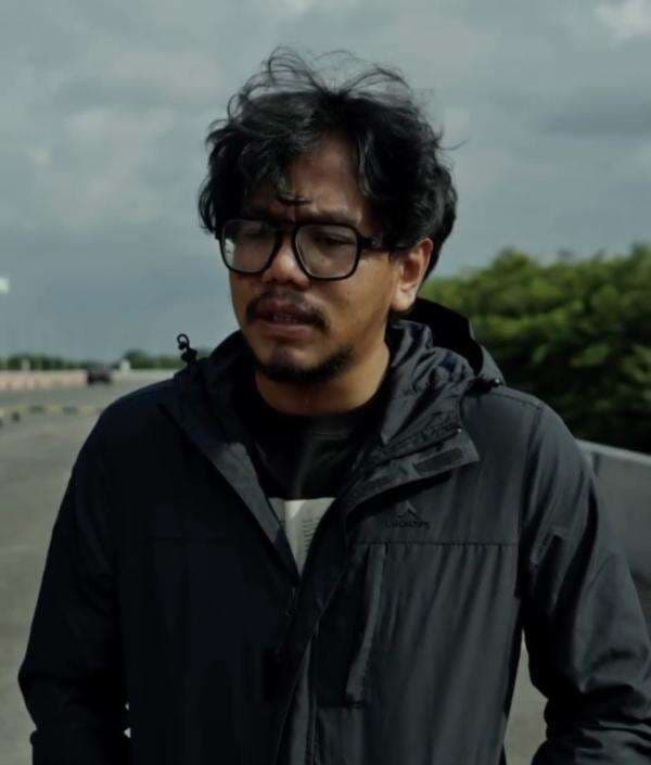 Kolaborasi Lintas Sektor Faktor Utama Distribusi Logistik ke Daerah Bencana Kolaborasi Lintas Sektor Faktor Utama Distribusi Logistik ke Daerah Bencana