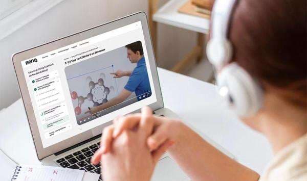 Soal Teknologi, Begini Karakter Konsumen di Indonesia Soal Teknologi, Begini Karakter Konsumen di Indonesia