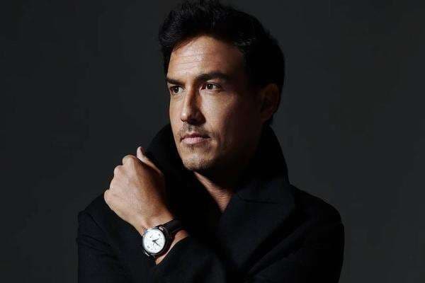 Hamish Daud Pastikan Tak akan Hadir di Sidang Cerai dengan Raisa Hamish Daud Pastikan Tak akan Hadir di Sidang Cerai dengan Raisa