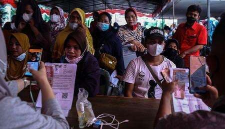 Mudah Bisa lewat HP, Cara Mengecek Saldo Kartu Keluarga Sejahtera Mudah Bisa lewat HP, Cara Mengecek Saldo Kartu Keluarga Sejahtera