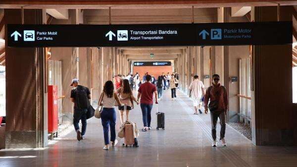 Harga Tiket Pesawat Turun, Diskon Berlaku hingga 10 Januari 2026 Harga Tiket Pesawat Turun, Diskon Berlaku hingga 10 Januari 2026