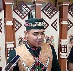 Disdik Kalteng Siap Jalankan Program Prioritas Gubernur di Bidang Pendidikan Disdik Kalteng Siap Jalankan Program Prioritas Gubernur di Bidang Pendidikan