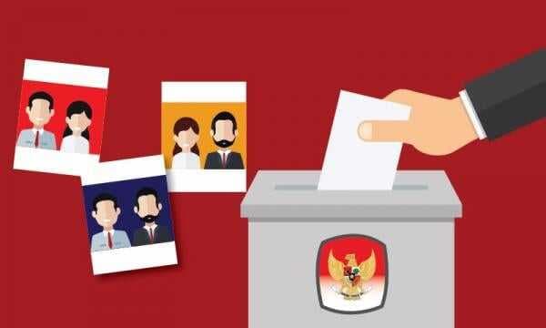 Link Quick Count Pilkada Jateng 2024, Hasil Pemenangnya Cek di Sini! Link Quick Count Pilkada Jateng 2024, Hasil Pemenangnya Cek di Sini!