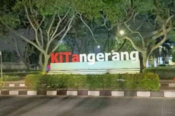 3 Jalur Alternatif Jakarta Tangerang Kota yang Wajib Dicoba Saat Macet Total, Nomor 2 Jarang Diketahui! 3 Jalur Alternatif Jakarta Tangerang Kota yang Wajib Dicoba Saat Macet Total, Nomor 2 Jarang Diketahui!