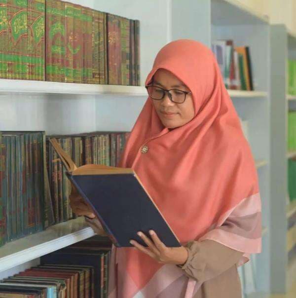 Surati Presiden Prabowo, Dosen ASN LLDIKTI Bali, NTB, dan NTT Tuntut Realisasi Tukin Surati Presiden Prabowo, Dosen ASN LLDIKTI Bali, NTB, dan NTT Tuntut Realisasi Tukin