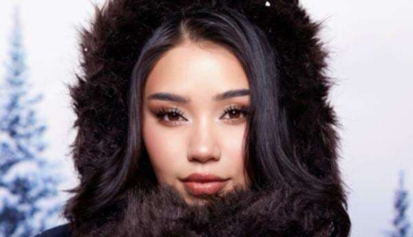 Selebgram Lula Lahfah Dikabarkan Meninggal Dunia Selebgram Lula Lahfah Dikabarkan Meninggal Dunia