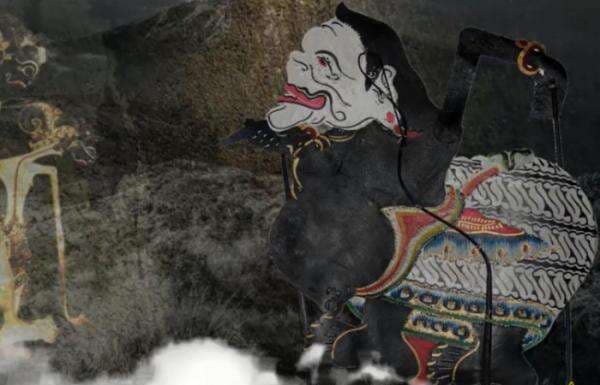 Dua Khodam Sakti di Balik Keistimewaan Weton Minggu Wage: Eyang Semar dan Harimau Putih Dua Khodam Sakti di Balik Keistimewaan Weton Minggu Wage: Eyang Semar dan Harimau Putih