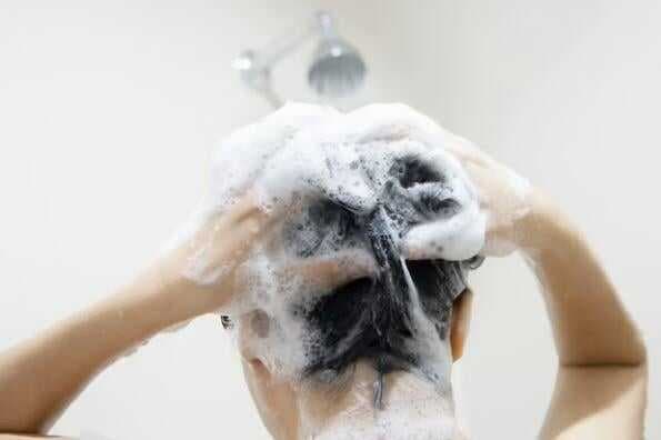 Niat Mandi Jumat bagi Pria, Lengkap dengan Tata Cara dan Keutamaannya Niat Mandi Jumat bagi Pria, Lengkap dengan Tata Cara dan Keutamaannya