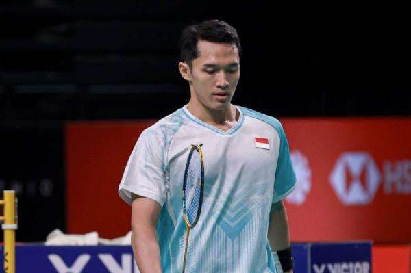 Jadwal Malaysia Open 2026 Hari Ini: 8 Wakil Indonesia Beraksi, Jonatan Christie Vs Wakil Taiwan Jadwal Malaysia Open 2026 Hari Ini: 8 Wakil Indonesia Beraksi, Jonatan Christie Vs Wakil Taiwan
