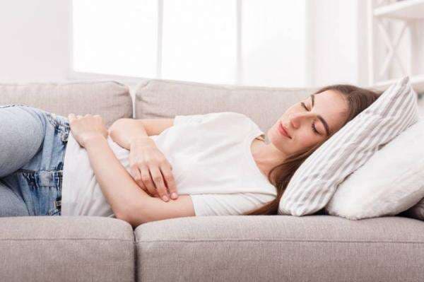 7 Bahaya Tidur Terlalu Lama, dari Sakit Kepala hingga Kematian 7 Bahaya Tidur Terlalu Lama, dari Sakit Kepala hingga Kematian