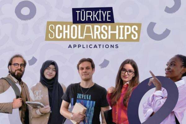 7 Beasiswa Internasional yang Tidak Mengharuskan Pulang ke Indonesia, Tertarik? 7 Beasiswa Internasional yang Tidak Mengharuskan Pulang ke Indonesia, Tertarik?