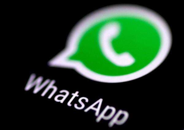 7 Cara Mengatasi WhatsApp Web Tidak Bisa Dibuka 7 Cara Mengatasi WhatsApp Web Tidak Bisa Dibuka
