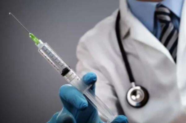 7 Dokter Spesialis Paling Dibutuhkan Masyarakat, Bisa Jadi Pilihan Mahasiswa Kedokteran 7 Dokter Spesialis Paling Dibutuhkan Masyarakat, Bisa Jadi Pilihan Mahasiswa Kedokteran